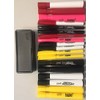 Staples - Marker Value Pack - Box Set of 18