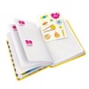 Be You Color BE9R0100 Big Format Collection 22/23 Diary for