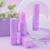 Genieum Peptide Collagen Wrinkle Whitening Multi Balm 10g, 3 pieces