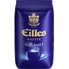 Megavitalshop Eilles Gourmet Coffee Beans 500G