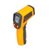 T580A Industrial Infrared Thermometer Electronic Temperature Gauge Meter for Kitchen