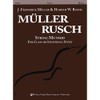 Muller Rusch - String Method for Class or Individual Instruction