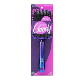 Goody Let it Shine Paddle