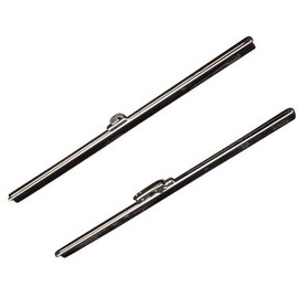 Wiper Blade 11" Hook Type