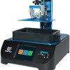 Geeetech Alkaid LCD Printer Parts Resin Tank Resin 3D Printer