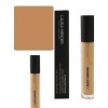 Laura Mercier Flawless Fusion Ultra-Longwear Concealer 3.5N 7ml / 0.23