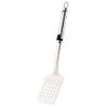 BERGNER Gizmo Rasade Rasade from 36 cm - Made in