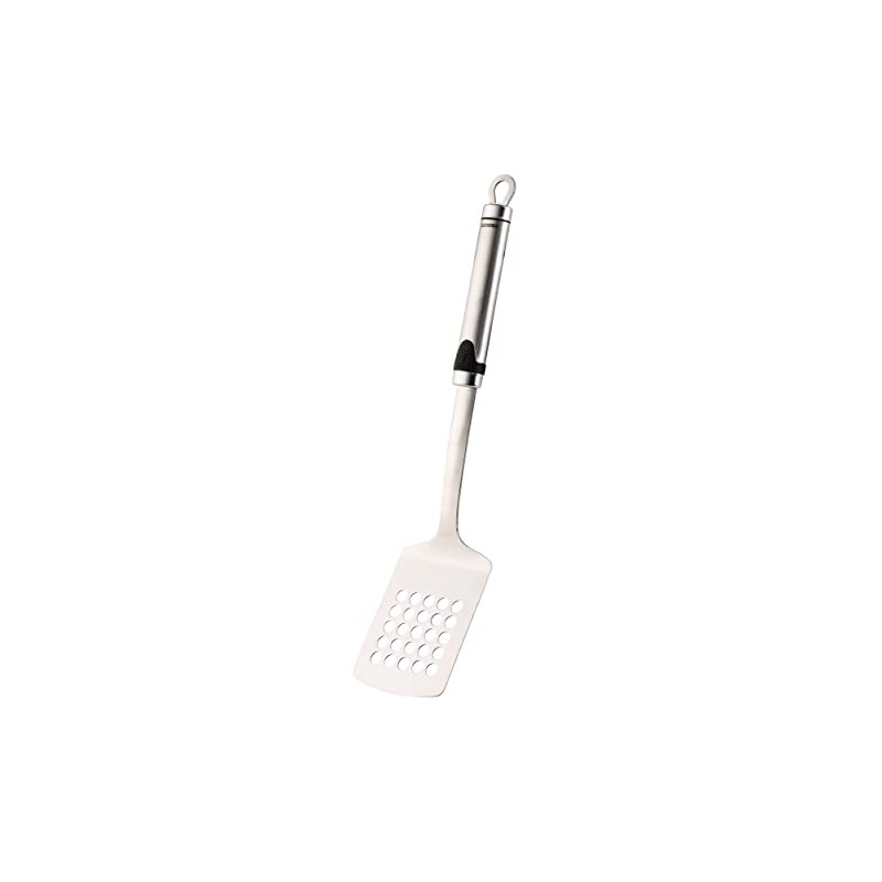 BERGNER Gizmo Rasade Rasade from 36 cm - Made in