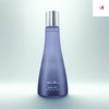 Su:m37 Waterfull Refreshing Toner 170mlx1 Quantity per unit / 숨37