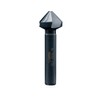 BAER HSSE-VAP 90° Countersink 12.4 mm (for M 6) -