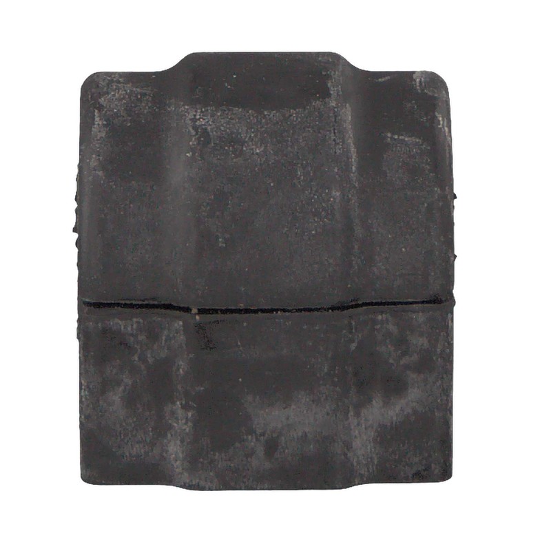 febi bilstein 33381 Stabiliser Bearing, Pack of 1