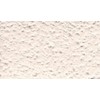 Durabak 18 (for Outdoors), Textured Version - Non Slip Coating,