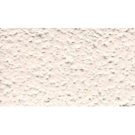 Durabak 18 (for Outdoors), Textured Version - Non Slip Coating, Bedliner, Deck Paint for All Boats - Many Colors to Choose from! - Cream - Quart