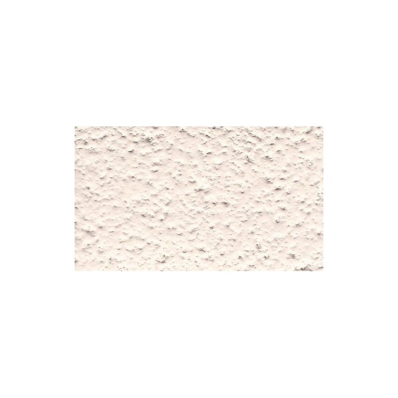 Durabak 18 (for Outdoors), Textured Version - Non Slip Coating,