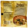 Werther's Original Creamy Caramel Filled Hard Candies (2.65oz) Single Pack