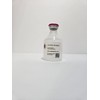 Lab1 Single Plastci - 51ML Research H20 with 0.9 Benzl