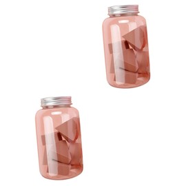 Baluue 24pcs Sector Shaped Makeup Sponge Puff Wet Dry Use for Effortless Foundation Application Soft Hydrophilic Material for Women Girls Cameo Brown