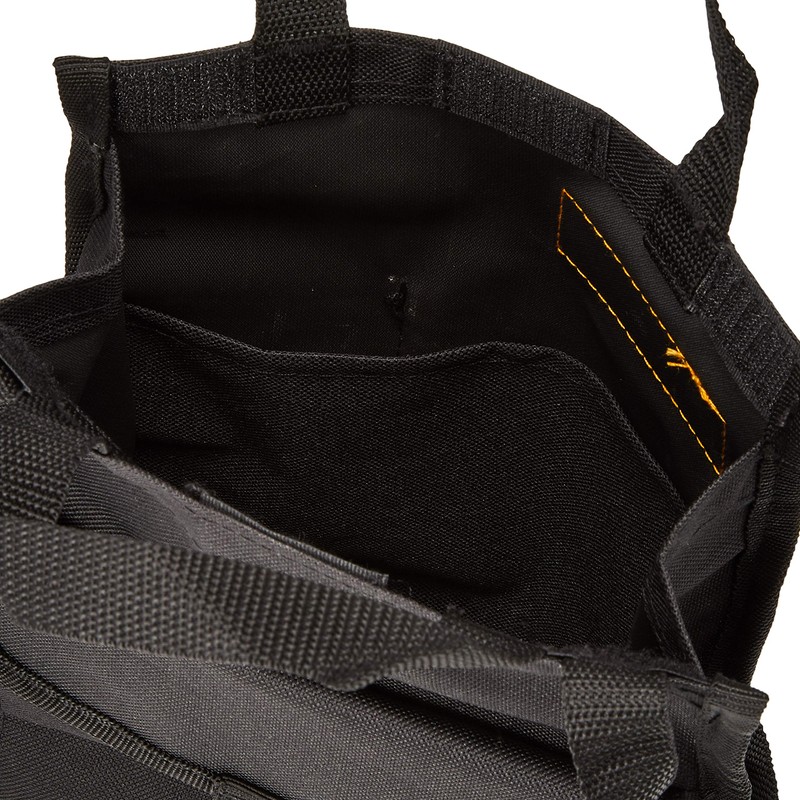 Bigman BSB175-SC Single Person Shooting Construction Blackboard Storage Case