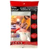 R-Way Vacuum Bag 80 x 110 [Per Item]