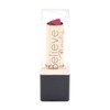 Believe Beauty (2) Believe Beauty Satin Crush Lip Stick Vibrant