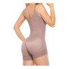 Faja Post/quirúrgica, Post/parto, Lipo, Excelente Calidad