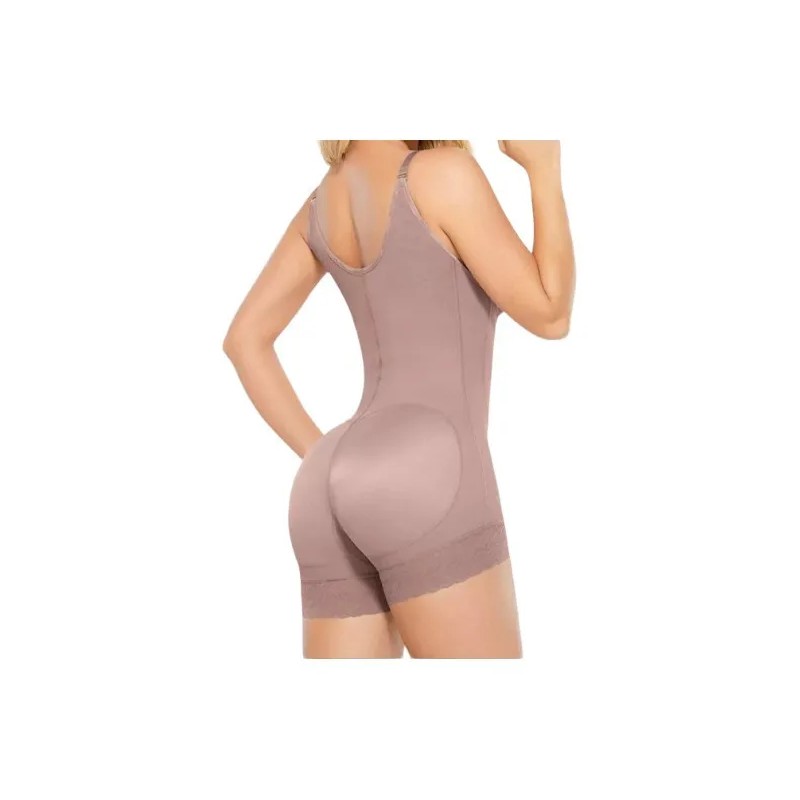 Faja Post/quirúrgica, Post/parto, Lipo, Excelente Calidad