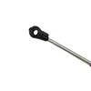 33820-0C090 Automatic Transmission Shift Cable Fit 2008-2022 Toyot Sequoia 5.7L
