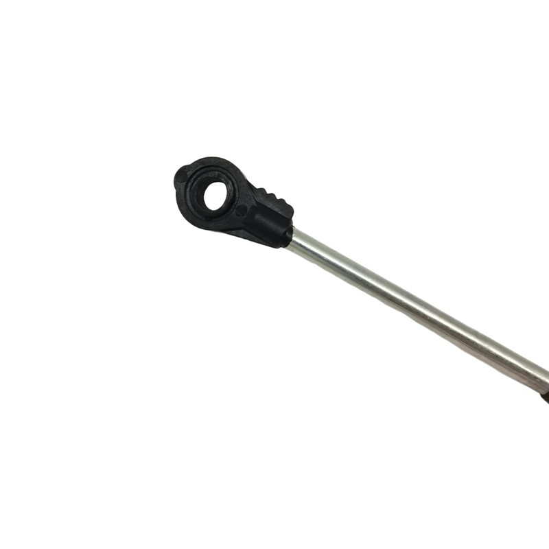 33820-0C090 Automatic Transmission Shift Cable Fit 2008-2022 Toyot Sequoia 5.7L