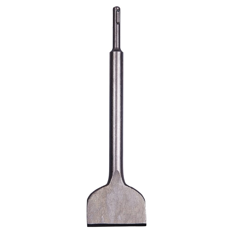 Amtech E0688 75mm (3") Offset SDS Chisel