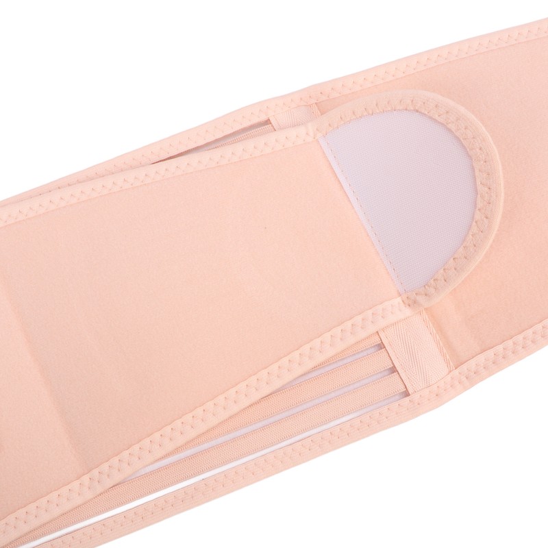 Postpartum Girdle Post Surgery C Section Belly Support Recovery Belt