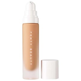 FENTY BEAUTY Base De Maquillaje Líquida De Larga Duración Pro Filt'R Soft Matte 260 De Rihanna