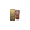 Ikel BB Cream SPF50+PA+++ 50ml Snail / 이켈 비비크림 SPF50+PA+++