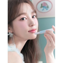 Melting Candy Balm / 멜팅 캔디 밤