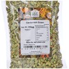 Old India Cardamom Green 250 g