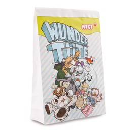 Nici 38140 Large Wonder Bag