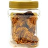Rani Punjabi Wadi (Vadi) Lentil Spiced Flour Balls 7oz (200g)