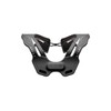 Atlas Vision Collar (Large/X-Large) (Black/Black)