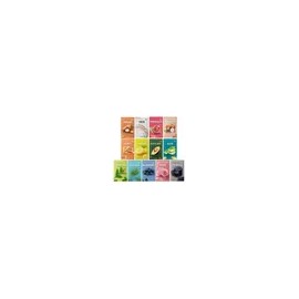 Face Serum Essence Sheet Mask Pack for Korean skincare routines, lightweight daily facial care, Beauty and Personal Care, routine product