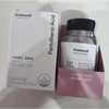 Canteen9 Canteen9 Surfer Day Pantoby (pantothenic acid licorice extract) 90 tablets (47962571) / 캔틴나인 Canteen9 서퍼데이 판토비 (판토텐산 감초추출물) 90정 (47962571)