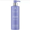 Caviar Anti-Aging Restructuring Bond Repair Shampoo by Alterna 16.5 oz Shampoo