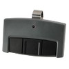 Garage Door Opener Remote for Craftsman 30498 CMXZDCG453