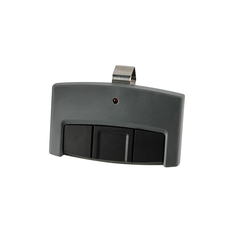 Garage Door Opener Remote for Craftsman 30498 CMXZDCG453