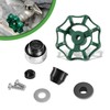 C-144KT-807 Wall Hydrant Complete Service Kit - Replace for Prier