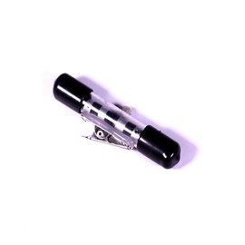 Calsgkspray Black Magic Props,Flying, Invisible Thread Levitation Magic Trick Props Kits, Useful SmallReel Magic Tricks Accessories, Floating Prop,Magician Invisible Thread Retractor(120cm)