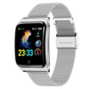 G10 Healthy Smart Bracelet Step Count Sports Watch Multifunction Smart