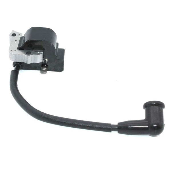 753-04336 792-10527A Ignition Coil For Yard-Man YM20CS YM25 YM320BV YMGBV3100