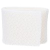 Humidifier Filter Wick Replacement Parts Fit for MAF1/MA0950/ MA1200/MA1201/MA09500/MA12000