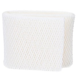 Humidifier Filter Wick Replacement Parts Fit for MAF1/MA0950/ MA1200/MA1201/MA09500/MA12000
