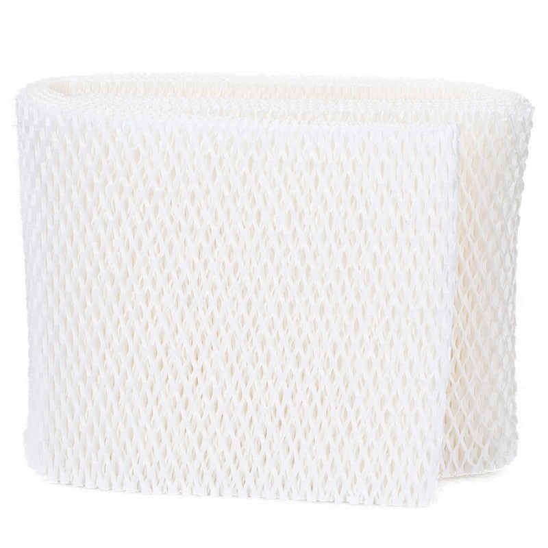 Humidifier Filter Wick Replacement Parts Fit for MAF1/MA0950/ MA1200/MA1201/MA09500/MA12000