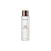 Age Away Aesthetic BX Water 150ml / 에이지 어웨이 에스테틱